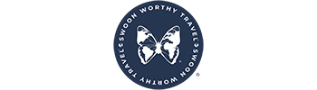 Swoon Worthy Travel, LLC, an independent affiliate of Coastline Travel Advisors