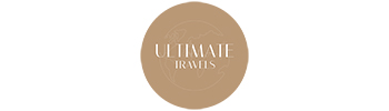 Ultimate Travels, an independent affiliate of Uniglobe Travel Center