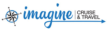 Imagine Cruise & Travel, an independent affiliate of Direct Travel - Victoria