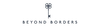 Beyond Borders, an independent affiliate of Coastline Travel Advisors