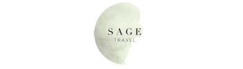 Sage Travel, an independent affiliate of The Travel Society LLC