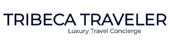 Tribeca Traveler , an independent affiliate of The Local Foreigner