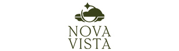 Nova Vista, an independent affiliate of TRAVELLUSTRE