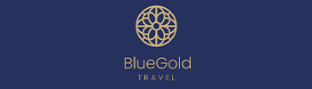 BlueGold Travel, an independent affiliate of Uniglobe Travel Center