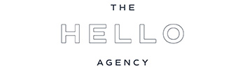 The Hello Agency, an independent affiliate of Montecito Village Travel