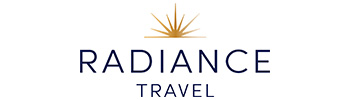 Radiance Travel, an independent affiliate of Coastline Travel Advisors