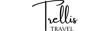 Trellis Travel, an independent affiliate of Uniglobe Travel Center