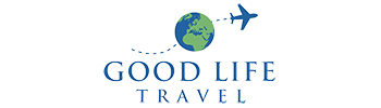 Good Life Travel, an independent affiliate of Gifted Travel Network