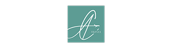Ashley Carey Travel, an independent affiliate of Travel Experts, Inc. 