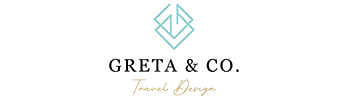 Greta & Co. Travel Design, an independent affiliate of Uniglobe Travel Center
