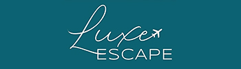 Luxe Escape, an independent affiliate of Magma Global