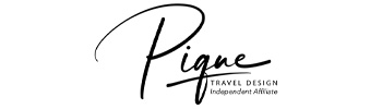 Pique Travel Design