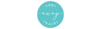 Abby Away Travel, an independent affiliate of Tafari Travel