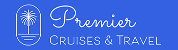 Premier Cruises and Travel, an independent affiliate of Andavo Travel