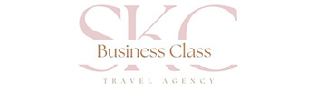 SKC Business Class, an independent affiliate of Uniglobe Travel Center