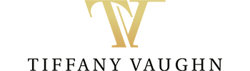 Tiffany V Luxury Travel, an independent affiliate of Coastline Travel Advisors