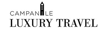 Campanile Luxury Travel, an independent affiliate of Coastline Travel Advisors