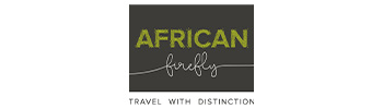 AFRICAN FIREFLY TRAVEL, an independent affiliate of Coastline Travel Advisors