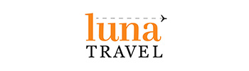 Luna World Travel, an independent affiliate of Montecito Village Travel