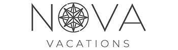 Nova Vacations LLC, an independent affiliate of Montecito Village Travel