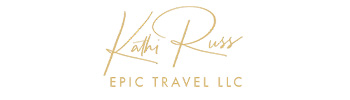 Epic Travel LLC, an independent affiliate of Largay Travel