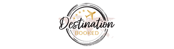 Destination Booked, an independent affiliate of Trevello Travel Group
