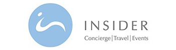 Insider NYC, an independent affiliate of Coastline Travel Advisors