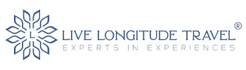 Live Longitude Travel, an independent affiliate of Coastline Travel Advisors