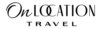On Location Travel, an independent affiliate of Avenue Two Travel