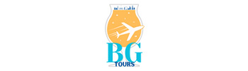 Bier Garden Tours, an independent affiliate of Uniglobe Travel Center