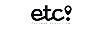 Earhart Travel Consulting, an independent affiliate of Brownell