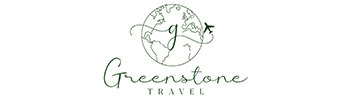 Greenstone Travel, an independent affiliate of Camelback Odyssey Travel-a Direct Travel Company
