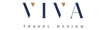 Viva Travel Design, an independent affiliate of Andavo Travel