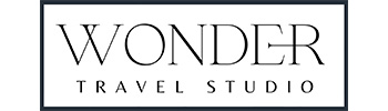 Wonder Travel Studio, an independent affiliate of Avenue Two Travel