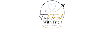 True Travel with Tricia, an independent affiliate of Direct Travel - Mequon
