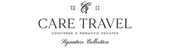 CT Signature Collection, Sulit Experience, an Associate Agency of Montecito Village Travel