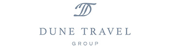Dune Travel Group, an independent affiliate of Coastline Travel Advisors