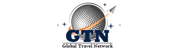 Global Travel Network LLC, an independent affiliate of Travel Experts, Inc. 