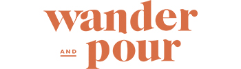 Wander & Pour , an independent affiliate of Fora