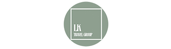 LK Travel Group, an independent affiliate of Jetset World Travel