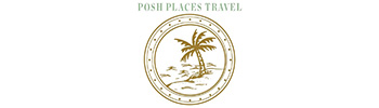 Posh Places Travel, an independent affiliate of Fora