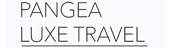 Pangea Luxe Travel, an independent affiliate of CADENCE