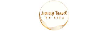 Luxury Travel by Lisa, an independent affiliate of Uniglobe Travel Center