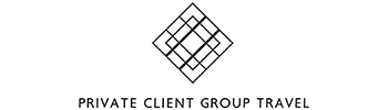 Private Client Group Travel, an independent affiliate of Coastline Travel Advisors