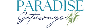 Paradise Getaways, an independent affiliate of Coastline Travel Advisors