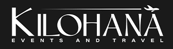 Kilohana Events and Travel, an independent affiliate of Andavo Travel Kilohana Events and Travel, an independent affiliate of Andavo Travel
