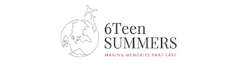 6Teen Summers, an independent affiliate of Departure Lounge