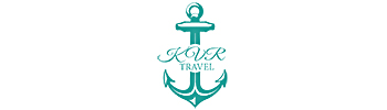 KVR Travel Group LLC, an independent affiliate of Travel Experts, Inc. 