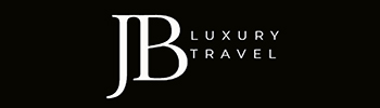 JB Luxury Travel, an independent affiliate of Uniglobe Travel Center