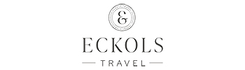 Eckols Travel, an independent affiliate of Montecito Village Travel